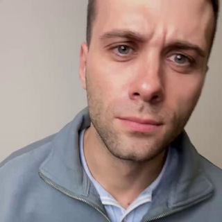 Мистер директор