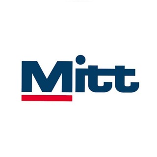 MITT - 33 года в туризме