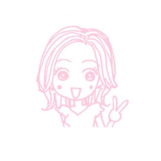 =͟͟͞♡ meiw