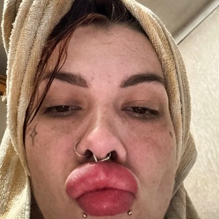 ⚓Олдскул Мама🌹