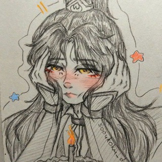•.°✧Сахарная Мизуки✧°.•