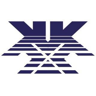 Министерство жилищно-коммунального хозяйства Республики Беларусь