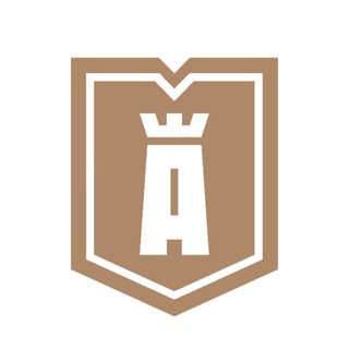 МКА Арбат
