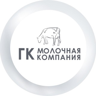 МК Генетика