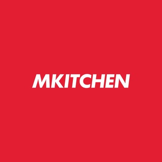 MKITCHEN