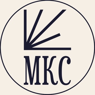 Московский клуб сторителлинга | МКС