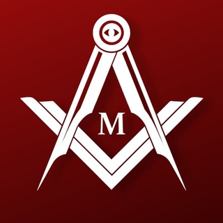 MLBB : MASON