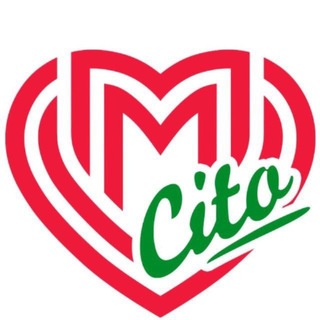Московская медицина.Cito🩺