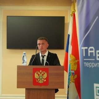 Максим Меделяев