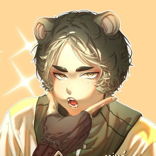 MIHO