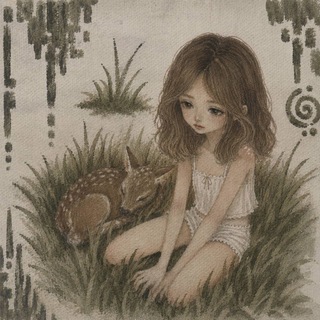 минамичан ໒꒱⋆˚࿔