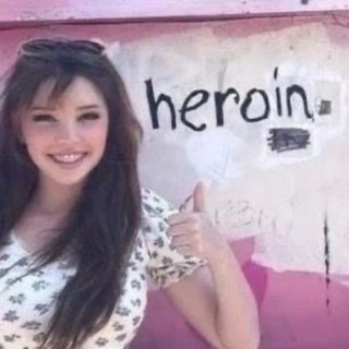 morphine