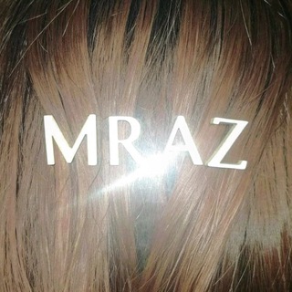 MRAZOTA