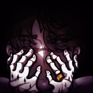 𝙢𝙢𝙬1| ʰᵒᵗˡⁱⁿᵉ |𝙢𝙢𝙬1 𝙪𝙣𝙙 𝙇.𝙏. [18+]
