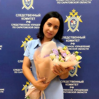 🇷🇺Ирина Алешина🇷🇺Z🇷🇺