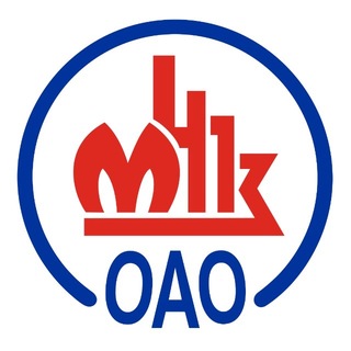 Мозырский нефтепереработчик
