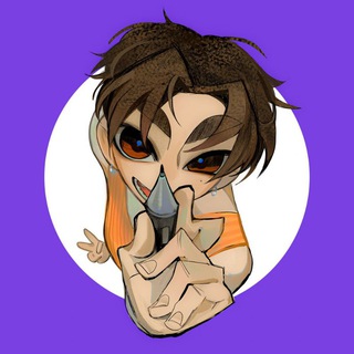 minisquill