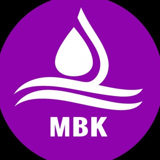 КП "МАРГАНЕЦЬВОДОКАНАЛ" ММР "