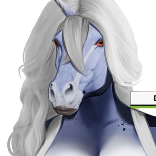 🔞генерал Velo