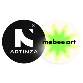 Mobee_Art | Товары для вашего творчества |
