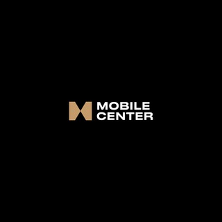 Mobile Center Б/У