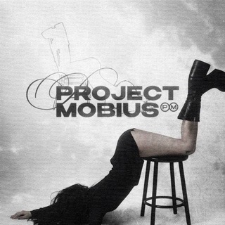 Project Mobius