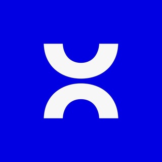 mobx agency / все о мобильном маркетинге