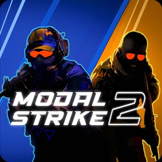 Новости modalstrik