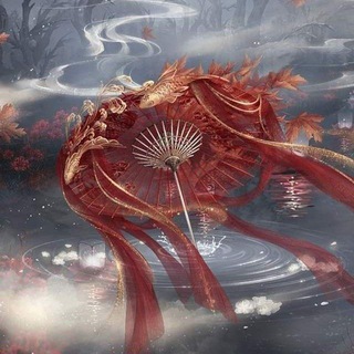 🎋Ⲗⲟⲣⲇ Ⲏⲉⳝⲉⲥⲏⲟⲅⲟ Ⲥⲧⲟⲗⳝⲁ🎋