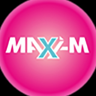 Модельное агентство "Maxi-M"