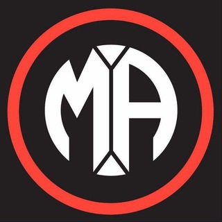 💎MODER APP