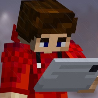 Канал Mr_DanixYT News
