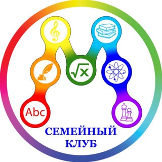 Модуль🏡Стоп Угроза