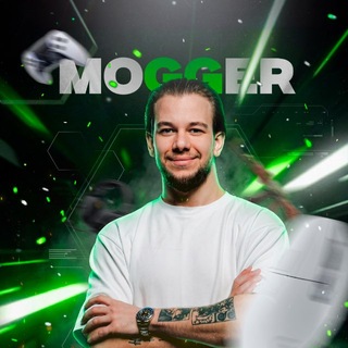 Mogger_113