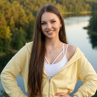 lena.retouch