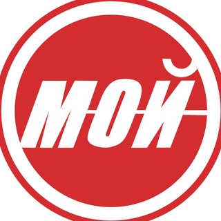 Мой горящий тур - Бронируем мечты!