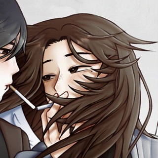 ʚ 𝑀𝑜𝑙𝑙𝑦 𝑓𝑜𝑥 ·˚ ༘
