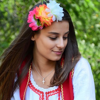 🇲🇩Молдавский язык limba moldovenească @moldap