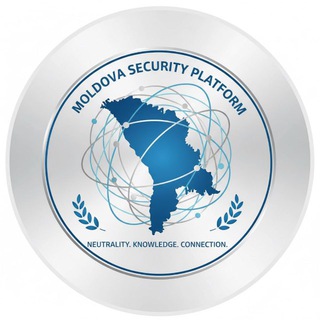 Moldova Security Platform