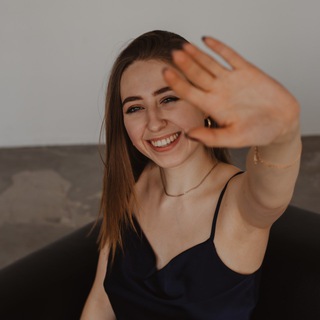 Полина Агапова ЛДПР