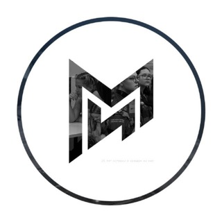 Молодёжь Иркутска