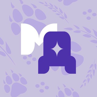 Молодёжь Дальнего Востока🔆