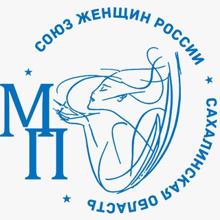 Молодежная палата «Союз женщин России»