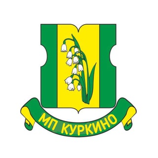 Новости молодежной палата Куркино г. Москвы