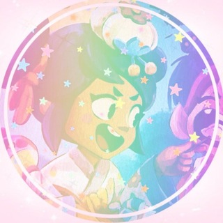 💝. хоку момои !! ໒꒰ྀི´ ˘ ` ꒱ྀིა‎