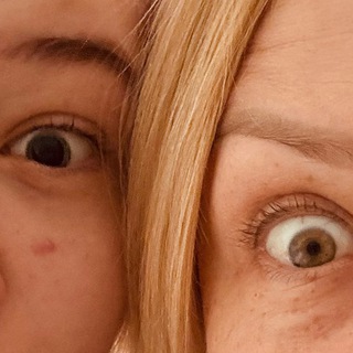 Momswet