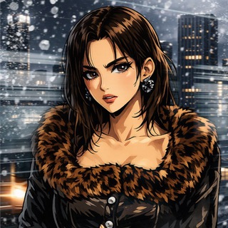 MONA🤍🖤