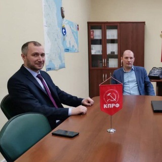 #депутат Монастыршин Карелия-Россия