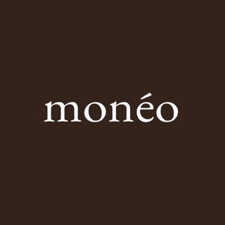 MONEO
