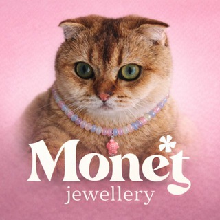 monetjewellery